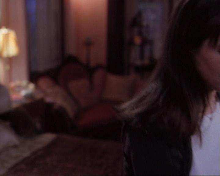 Charmed-Online-dot-net_116WichPrueIsItAnyway1928.jpg Charmed-Online-dot-net_116WichPrueIsItAnyway1928.jpg