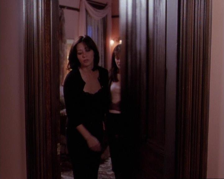 Charmed-Online-dot-net_116WichPrueIsItAnyway1929.jpg Charmed-Online-dot-net_116WichPrueIsItAnyway1929.jpg