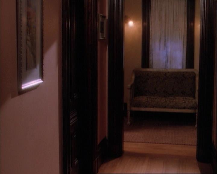 Charmed-Online-dot-net_116WichPrueIsItAnyway1931.jpg Charmed-Online-dot-net_116WichPrueIsItAnyway1931.jpg