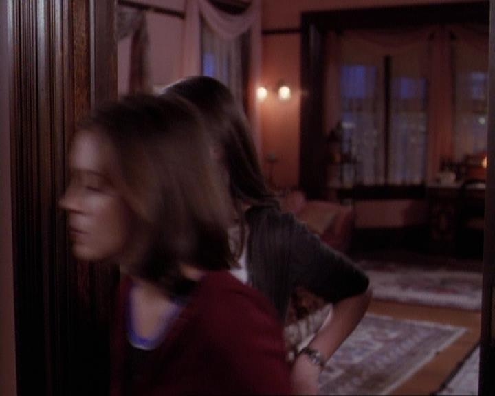 Charmed-Online-dot-net_116WichPrueIsItAnyway1941.jpg Charmed-Online-dot-net_116WichPrueIsItAnyway1941.jpg