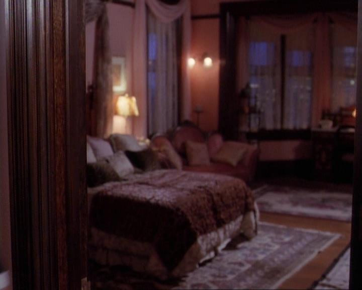 Charmed-Online-dot-net_116WichPrueIsItAnyway1942.jpg Charmed-Online-dot-net_116WichPrueIsItAnyway1942.jpg