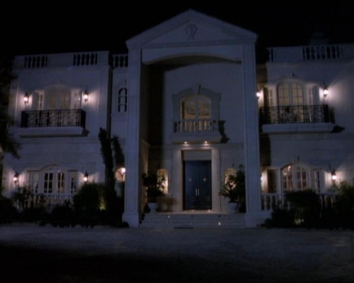 Charmed-Online-dot-net_116WichPrueIsItAnyway1943.jpg Charmed-Online-dot-net_116WichPrueIsItAnyway1943.jpg