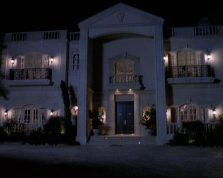 Charmed-Online-dot-net_116WichPrueIsItAnyway1944.jpg Charmed-Online-dot-net_116WichPrueIsItAnyway1944.jpg