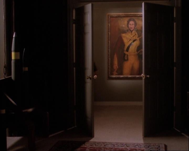 Charmed-Online-dot-net_116WichPrueIsItAnyway1948.jpg Charmed-Online-dot-net_116WichPrueIsItAnyway1948.jpg