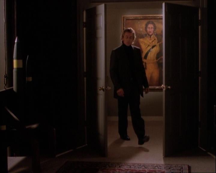 Charmed-Online-dot-net_116WichPrueIsItAnyway1949.jpg Charmed-Online-dot-net_116WichPrueIsItAnyway1949.jpg