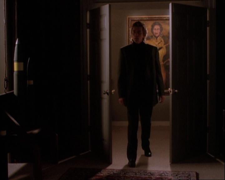 Charmed-Online-dot-net_116WichPrueIsItAnyway1950.jpg Charmed-Online-dot-net_116WichPrueIsItAnyway1950.jpg