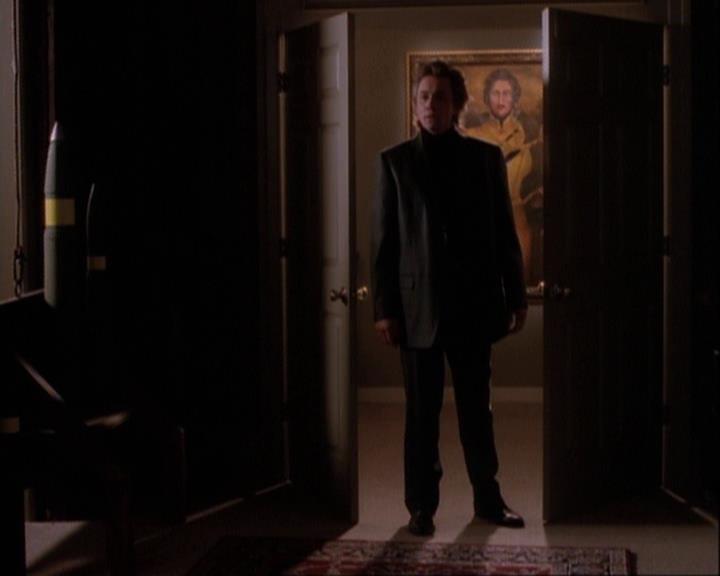 Charmed-Online-dot-net_116WichPrueIsItAnyway1951.jpg Charmed-Online-dot-net_116WichPrueIsItAnyway1951.jpg