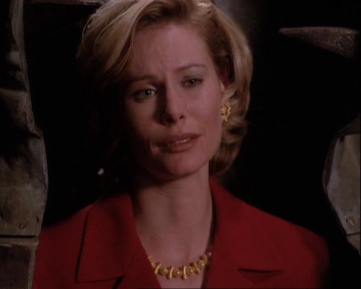 Charmed-Online-dot-net_116WichPrueIsItAnyway1952.jpg Charmed-Online-dot-net_116WichPrueIsItAnyway1952.jpg