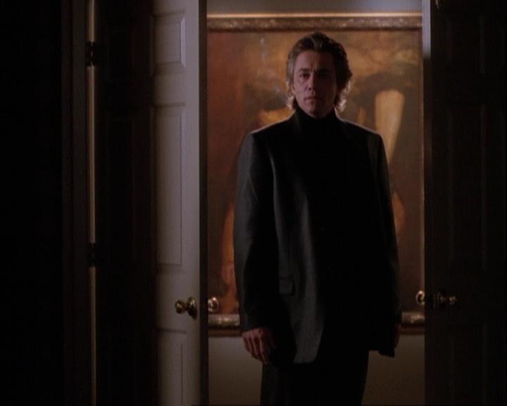 Charmed-Online-dot-net_116WichPrueIsItAnyway1953.jpg Charmed-Online-dot-net_116WichPrueIsItAnyway1953.jpg