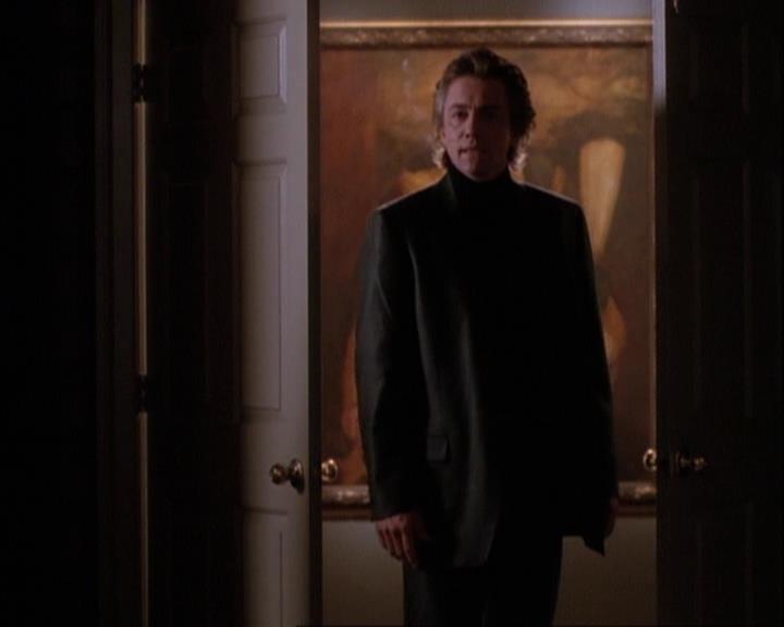 Charmed-Online-dot-net_116WichPrueIsItAnyway1954.jpg Charmed-Online-dot-net_116WichPrueIsItAnyway1954.jpg