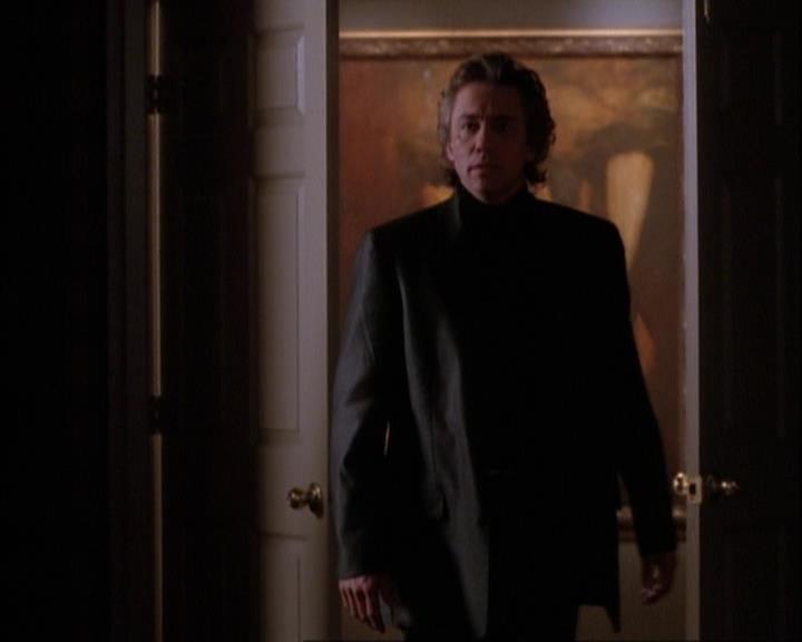 Charmed-Online-dot-net_116WichPrueIsItAnyway1955.jpg Charmed-Online-dot-net_116WichPrueIsItAnyway1955.jpg