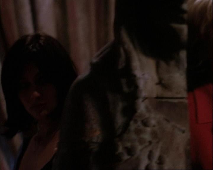 Charmed-Online-dot-net_116WichPrueIsItAnyway1956.jpg Charmed-Online-dot-net_116WichPrueIsItAnyway1956.jpg