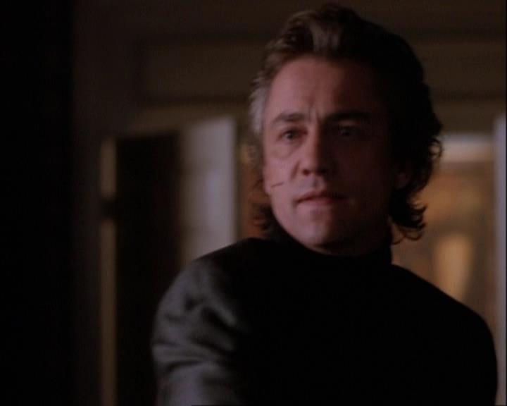 Charmed-Online-dot-net_116WichPrueIsItAnyway1958.jpg Charmed-Online-dot-net_116WichPrueIsItAnyway1958.jpg