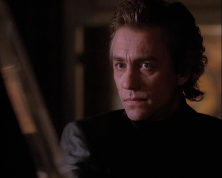 Charmed-Online-dot-net_116WichPrueIsItAnyway1961.jpg Charmed-Online-dot-net_116WichPrueIsItAnyway1961.jpg