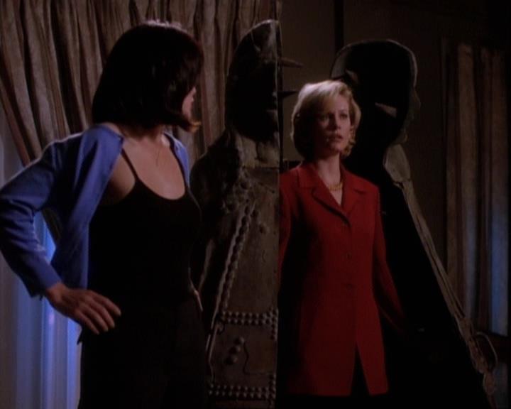 Charmed-Online-dot-net_116WichPrueIsItAnyway1963.jpg Charmed-Online-dot-net_116WichPrueIsItAnyway1963.jpg