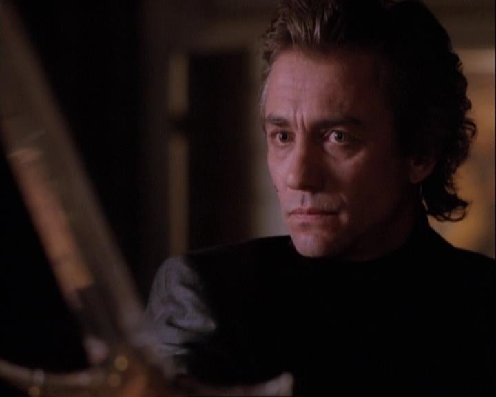 Charmed-Online-dot-net_116WichPrueIsItAnyway1966.jpg Charmed-Online-dot-net_116WichPrueIsItAnyway1966.jpg