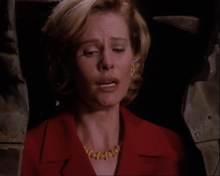 Charmed-Online-dot-net_116WichPrueIsItAnyway1969.jpg Charmed-Online-dot-net_116WichPrueIsItAnyway1969.jpg