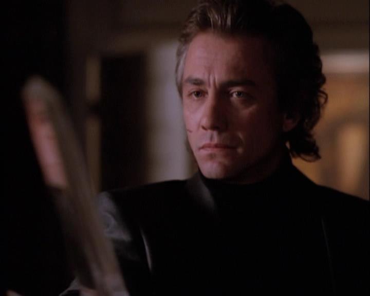 Charmed-Online-dot-net_116WichPrueIsItAnyway1970.jpg Charmed-Online-dot-net_116WichPrueIsItAnyway1970.jpg