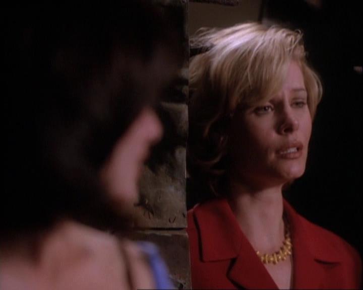 Charmed-Online-dot-net_116WichPrueIsItAnyway1971.jpg Charmed-Online-dot-net_116WichPrueIsItAnyway1971.jpg