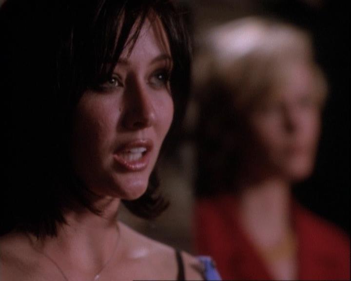 Charmed-Online-dot-net_116WichPrueIsItAnyway1973.jpg Charmed-Online-dot-net_116WichPrueIsItAnyway1973.jpg