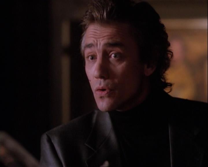 Charmed-Online-dot-net_116WichPrueIsItAnyway2005.jpg Charmed-Online-dot-net_116WichPrueIsItAnyway2005.jpg