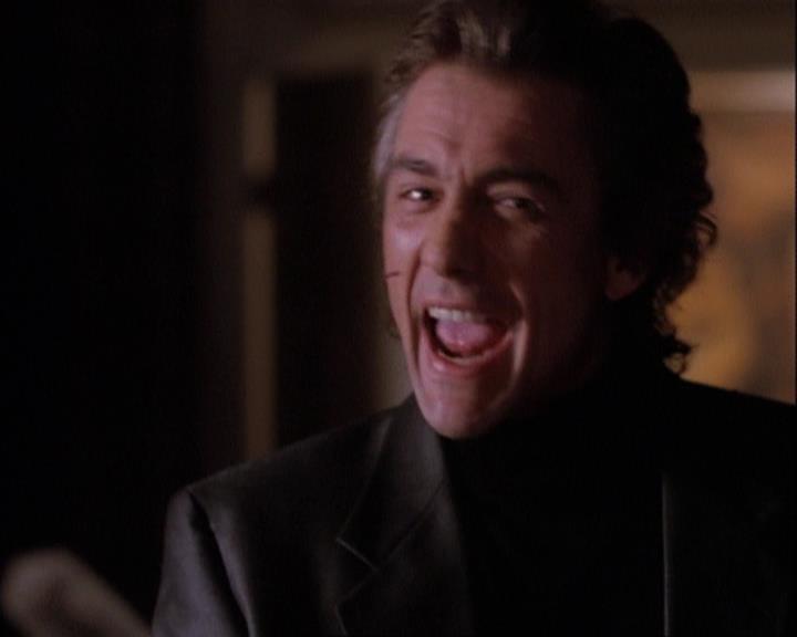 Charmed-Online-dot-net_116WichPrueIsItAnyway2006.jpg Charmed-Online-dot-net_116WichPrueIsItAnyway2006.jpg