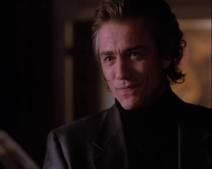 Charmed-Online-dot-net_116WichPrueIsItAnyway2007.jpg Charmed-Online-dot-net_116WichPrueIsItAnyway2007.jpg