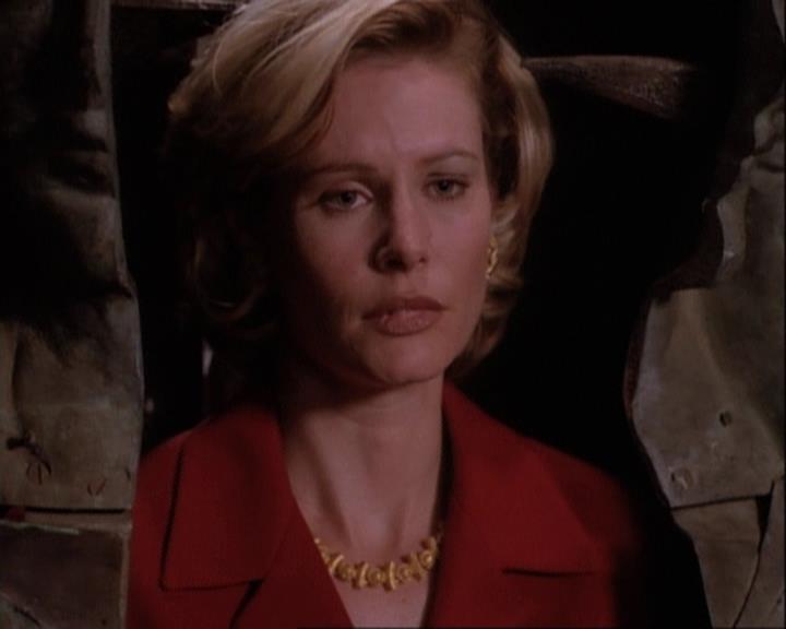 Charmed-Online-dot-net_116WichPrueIsItAnyway2009.jpg Charmed-Online-dot-net_116WichPrueIsItAnyway2009.jpg