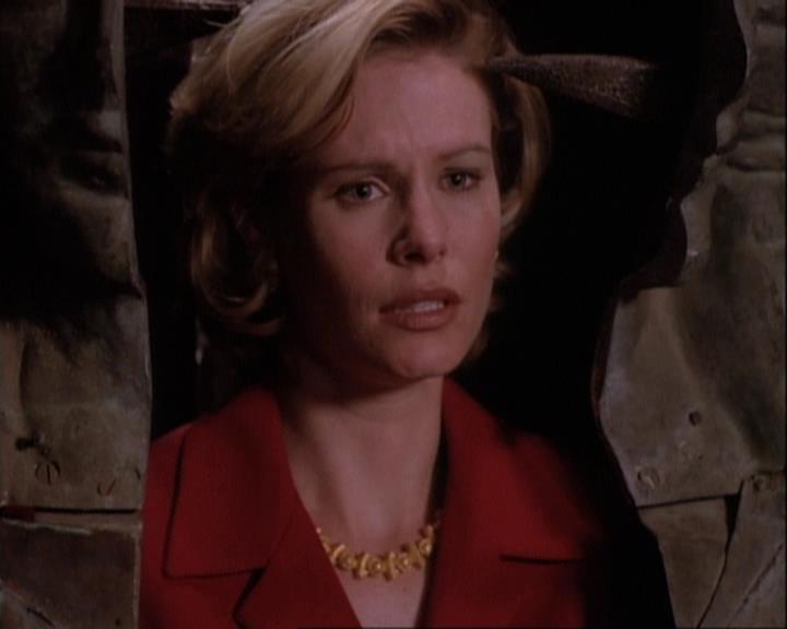 Charmed-Online-dot-net_116WichPrueIsItAnyway2010.jpg Charmed-Online-dot-net_116WichPrueIsItAnyway2010.jpg