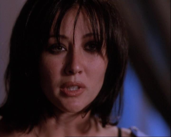 Charmed-Online-dot-net_116WichPrueIsItAnyway2013.jpg Charmed-Online-dot-net_116WichPrueIsItAnyway2013.jpg