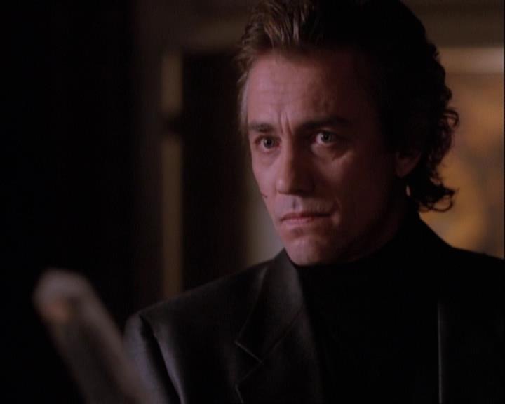 Charmed-Online-dot-net_116WichPrueIsItAnyway2014.jpg Charmed-Online-dot-net_116WichPrueIsItAnyway2014.jpg