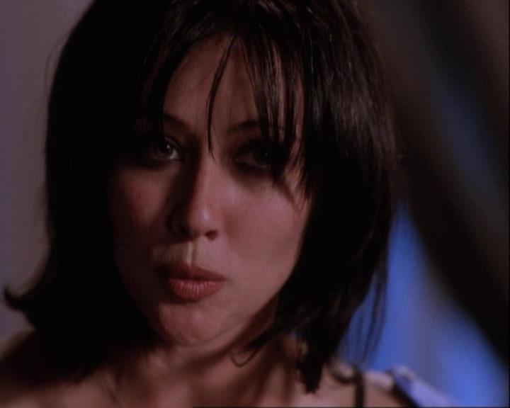 Charmed-Online-dot-net_116WichPrueIsItAnyway2016.jpg Charmed-Online-dot-net_116WichPrueIsItAnyway2016.jpg