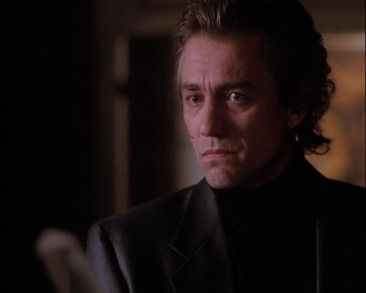 Charmed-Online-dot-net_116WichPrueIsItAnyway2017.jpg Charmed-Online-dot-net_116WichPrueIsItAnyway2017.jpg