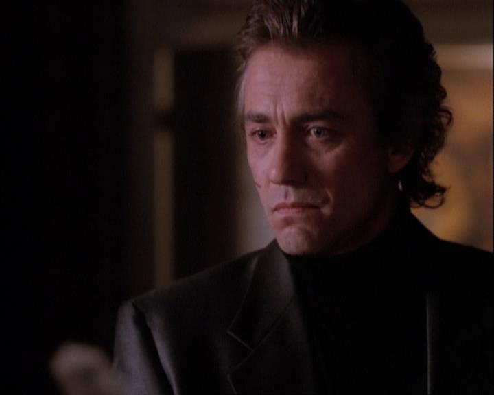 Charmed-Online-dot-net_116WichPrueIsItAnyway2018.jpg Charmed-Online-dot-net_116WichPrueIsItAnyway2018.jpg