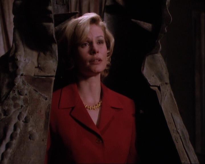 Charmed-Online-dot-net_116WichPrueIsItAnyway2022.jpg Charmed-Online-dot-net_116WichPrueIsItAnyway2022.jpg