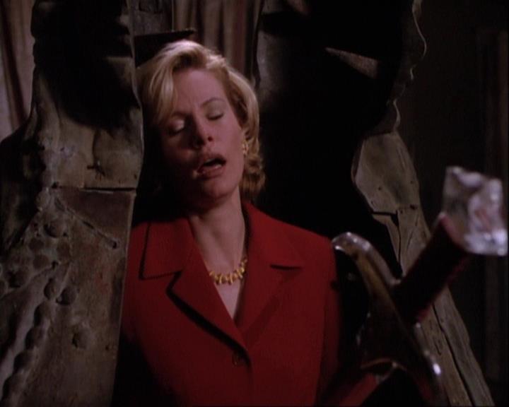 Charmed-Online-dot-net_116WichPrueIsItAnyway2024.jpg Charmed-Online-dot-net_116WichPrueIsItAnyway2024.jpg