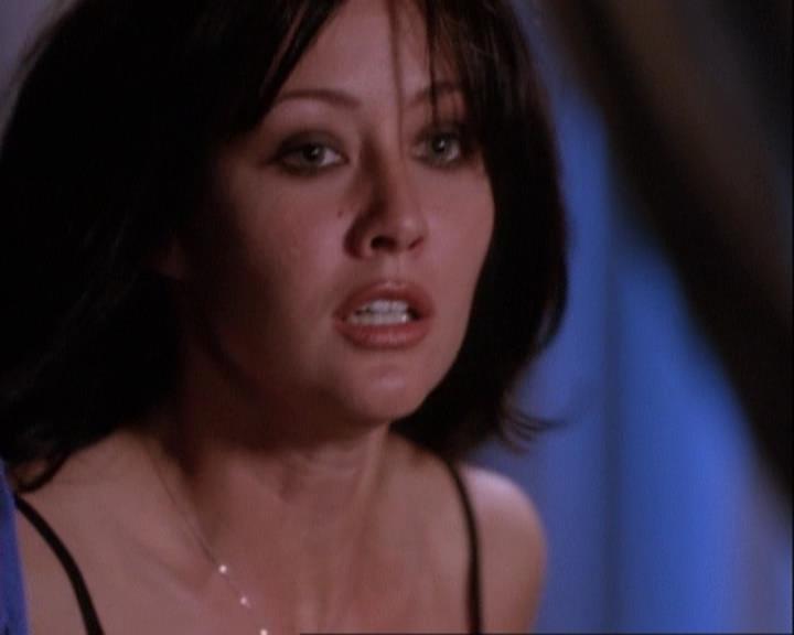 Charmed-Online-dot-net_116WichPrueIsItAnyway2025.jpg Charmed-Online-dot-net_116WichPrueIsItAnyway2025.jpg