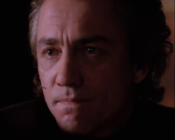 Charmed-Online-dot-net_116WichPrueIsItAnyway2026.jpg Charmed-Online-dot-net_116WichPrueIsItAnyway2026.jpg