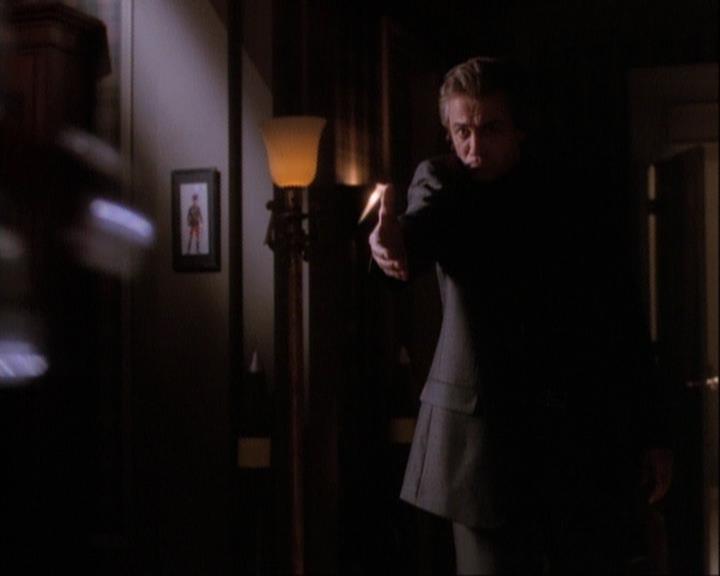 Charmed-Online-dot-net_116WichPrueIsItAnyway2027.jpg Charmed-Online-dot-net_116WichPrueIsItAnyway2027.jpg