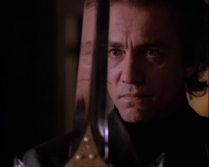 Charmed-Online-dot-net_116WichPrueIsItAnyway2029.jpg Charmed-Online-dot-net_116WichPrueIsItAnyway2029.jpg