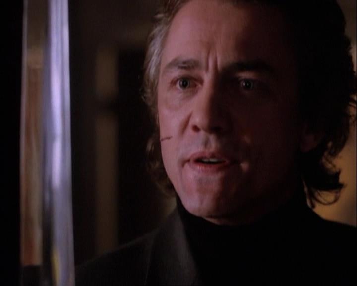 Charmed-Online-dot-net_116WichPrueIsItAnyway2031.jpg Charmed-Online-dot-net_116WichPrueIsItAnyway2031.jpg