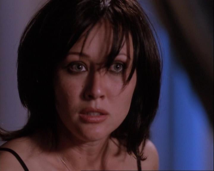 Charmed-Online-dot-net_116WichPrueIsItAnyway2032.jpg Charmed-Online-dot-net_116WichPrueIsItAnyway2032.jpg