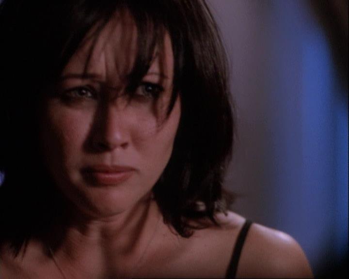 Charmed-Online-dot-net_116WichPrueIsItAnyway2033.jpg Charmed-Online-dot-net_116WichPrueIsItAnyway2033.jpg