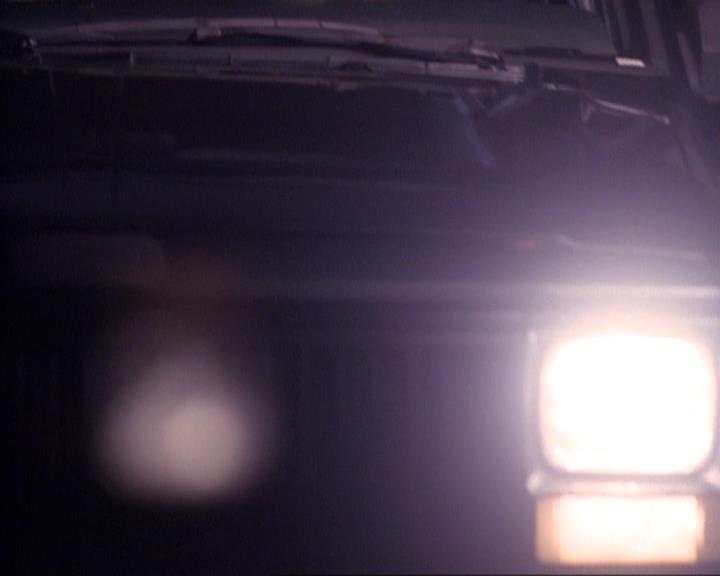 Charmed-Online-dot-net_116WichPrueIsItAnyway2034.jpg Charmed-Online-dot-net_116WichPrueIsItAnyway2034.jpg