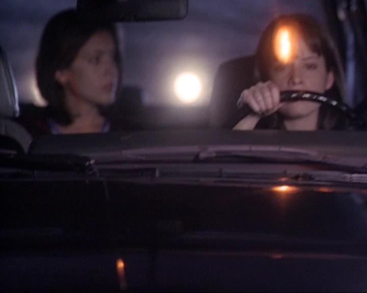 Charmed-Online-dot-net_116WichPrueIsItAnyway2035.jpg Charmed-Online-dot-net_116WichPrueIsItAnyway2035.jpg