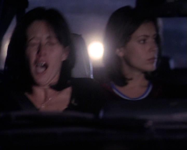 Charmed-Online-dot-net_116WichPrueIsItAnyway2036.jpg Charmed-Online-dot-net_116WichPrueIsItAnyway2036.jpg