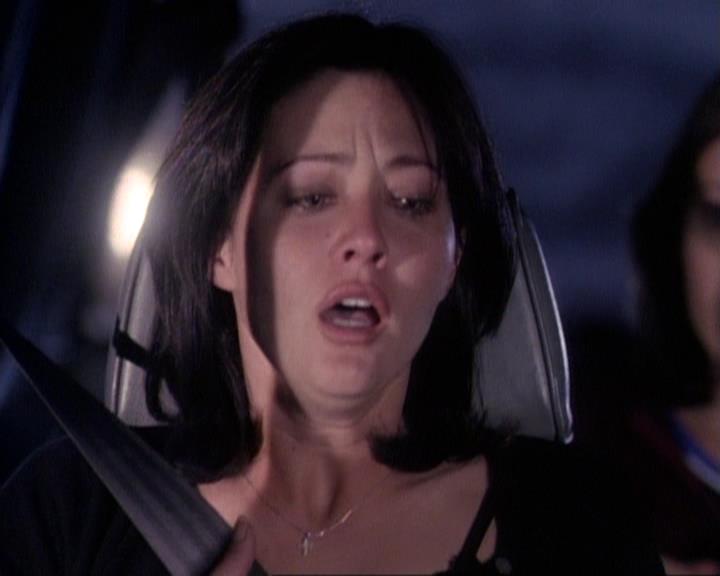 Charmed-Online-dot-net_116WichPrueIsItAnyway2037.jpg Charmed-Online-dot-net_116WichPrueIsItAnyway2037.jpg