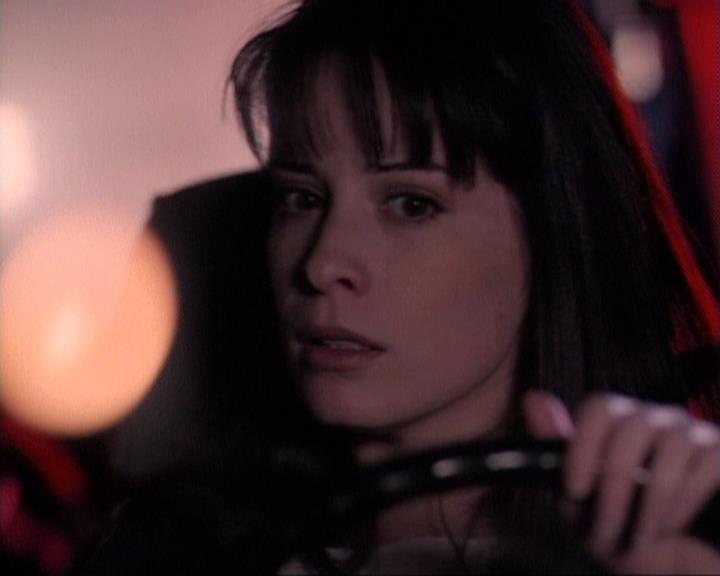 Charmed-Online-dot-net_116WichPrueIsItAnyway2038.jpg Charmed-Online-dot-net_116WichPrueIsItAnyway2038.jpg