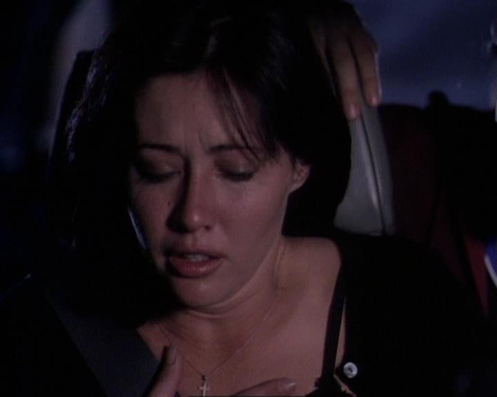 Charmed-Online-dot-net_116WichPrueIsItAnyway2041.jpg Charmed-Online-dot-net_116WichPrueIsItAnyway2041.jpg