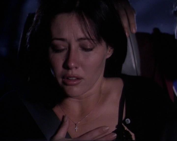 Charmed-Online-dot-net_116WichPrueIsItAnyway2042.jpg Charmed-Online-dot-net_116WichPrueIsItAnyway2042.jpg